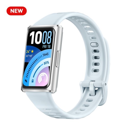 سوار 11 برو الذكي 11 Pro Smart Band