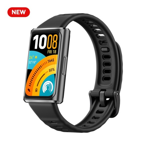 سوار 11 برو الذكي 11 Pro Smart Band