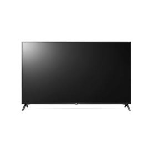 شاشة ماركة CROWN CROWN A SCREEN