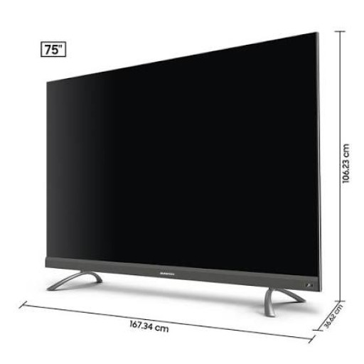 شاشة ماركة ( CROWN) CROWN A SCREEN