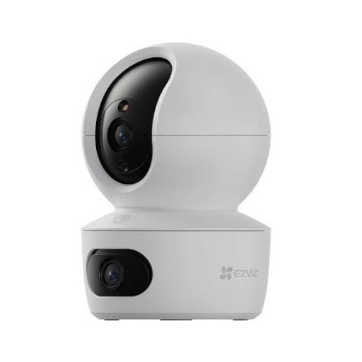 كاميرا مراقبة EZVIZ TY7 4MP 2K EZVIZ TY7 4MP 2K security camera