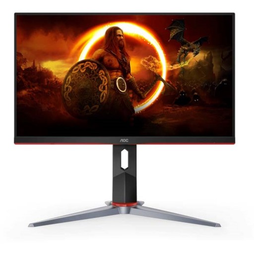 إيه أو سي AOC 27g2z 27 inch