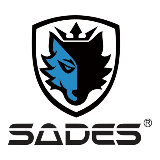 Sades