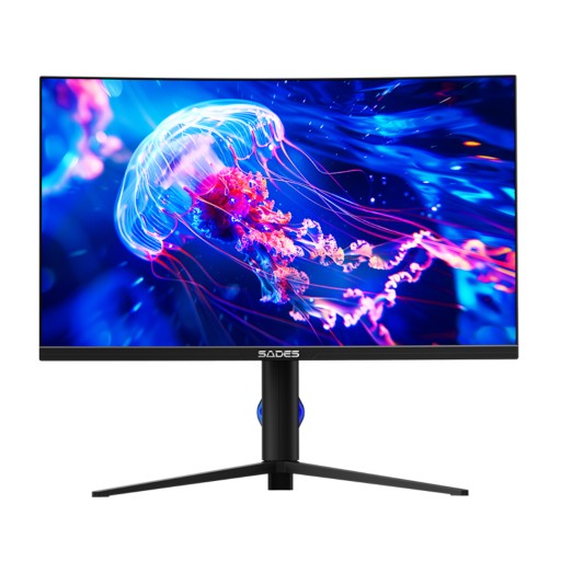 sades Sades bx-jellyfish 27 inch