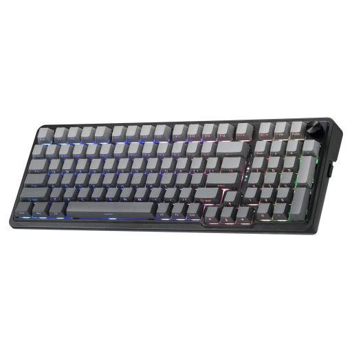 ريد راجون Redragon Eisa Pro