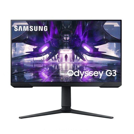 سامسونج Samsung Odyssey G3 Va 27 inch