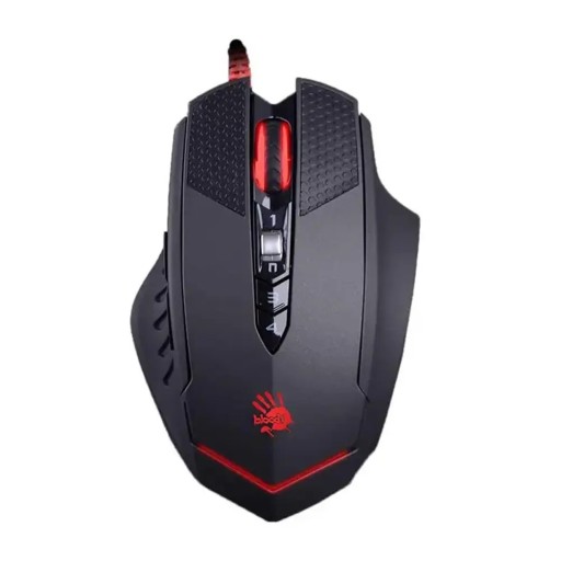 بلودي Bloody TL70