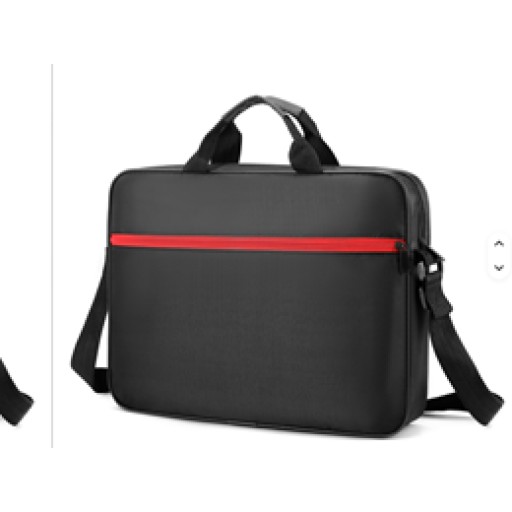 حقيبة لابتوب Laptop bag