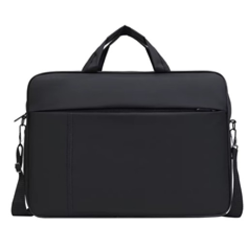 حقيبة لابتوب Laptop bag