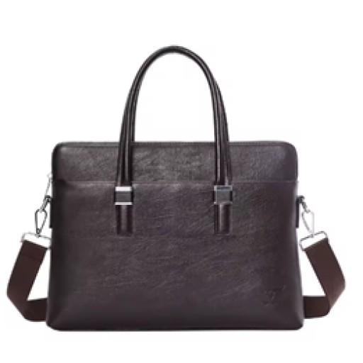 حقيبة لابتوب Laptop bag