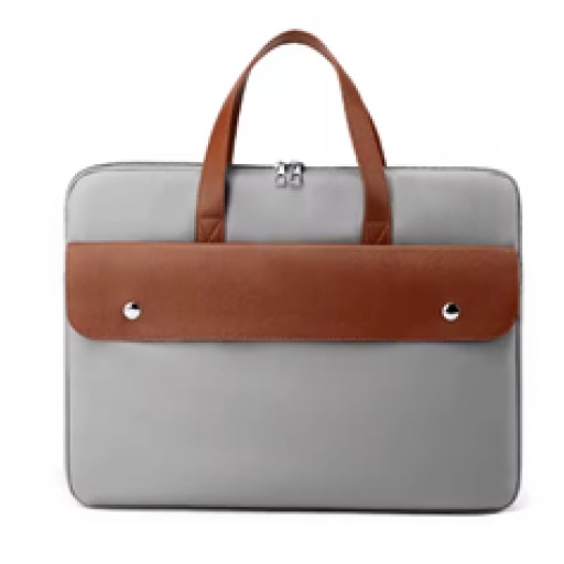 حقيبة لابتوب Laptop bag