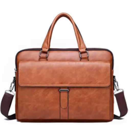 حقيبة لابتوب Laptop bag