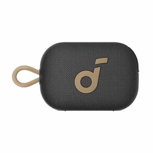 anker Anker Select 4 Go Portable Speaker 5W