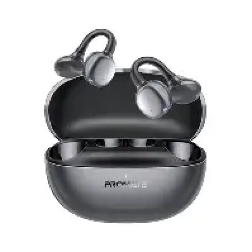 PROMATE PROMATE Wireless Ring Headset