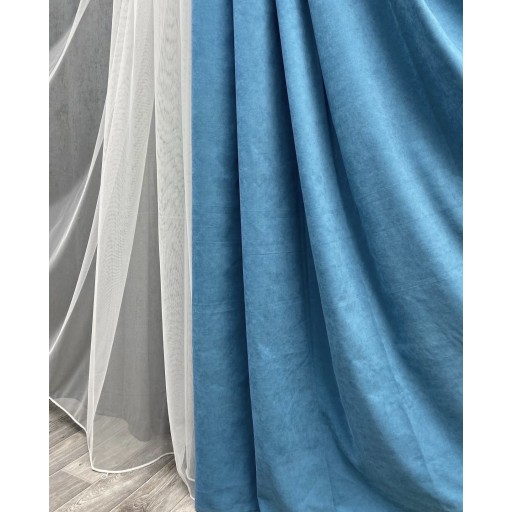 ستائر curtains