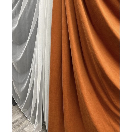 ستائر curtains