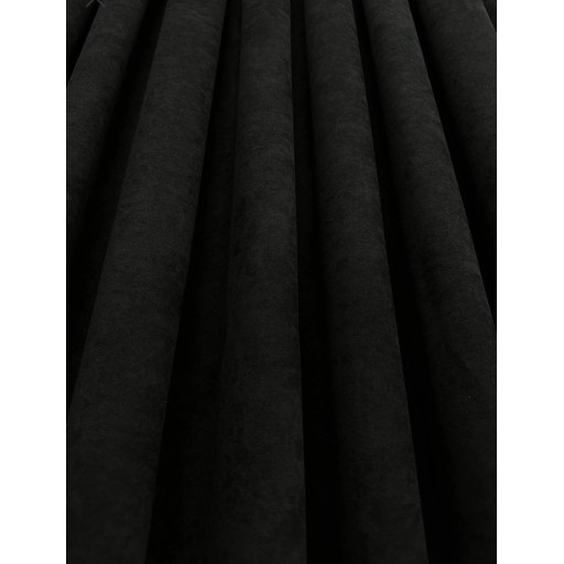ستائر curtains