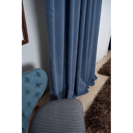 ستائر curtain