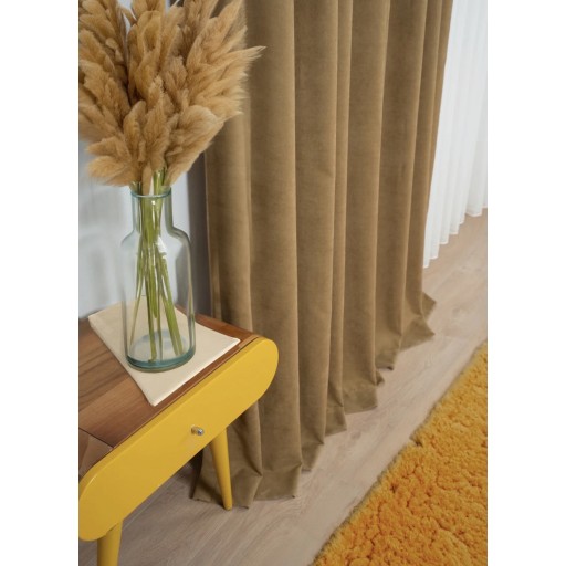 ستائر curtain