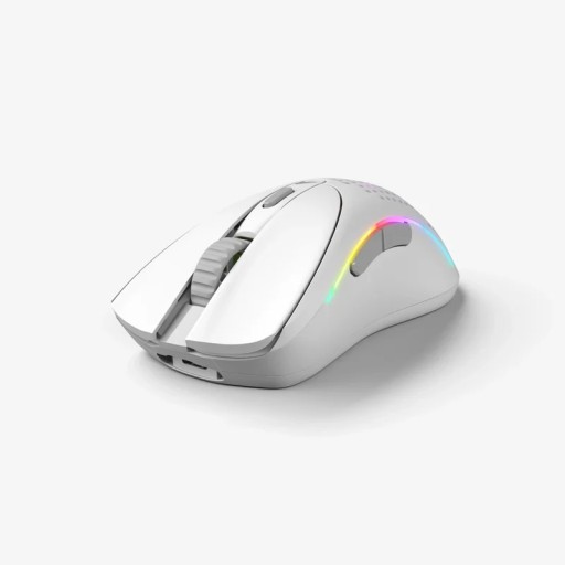 glorious Glorious Model D 2 Wireless