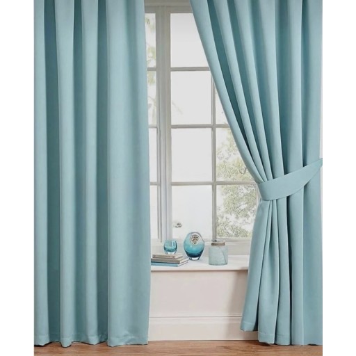 ستائر curtains