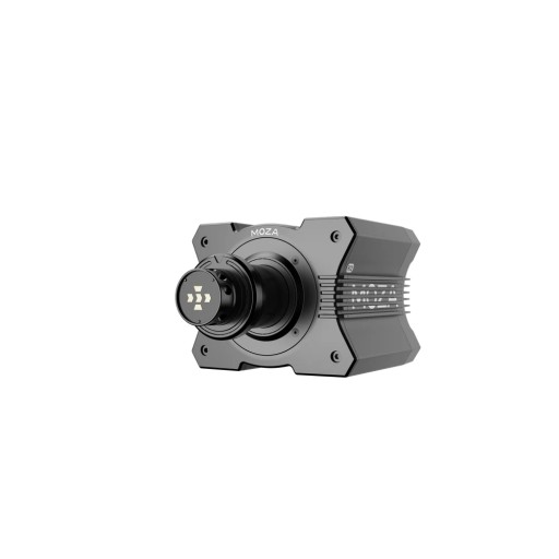 moza Moza R12 V2 Direct Drive Wheel Base