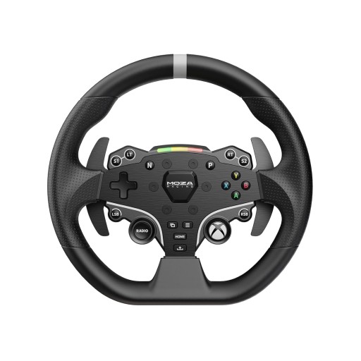 moza Moza Gaming Steering Wheel