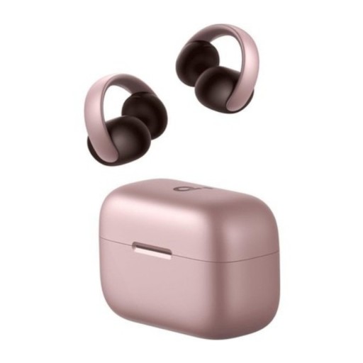 anker Anker Aeroclip open-ear Wireless Earbuds