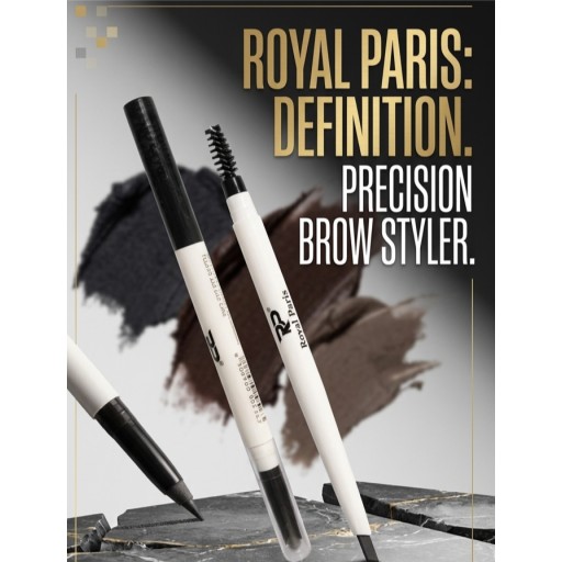 قلم الحواجب المقاوم للماء Waterproof Brow Pencil