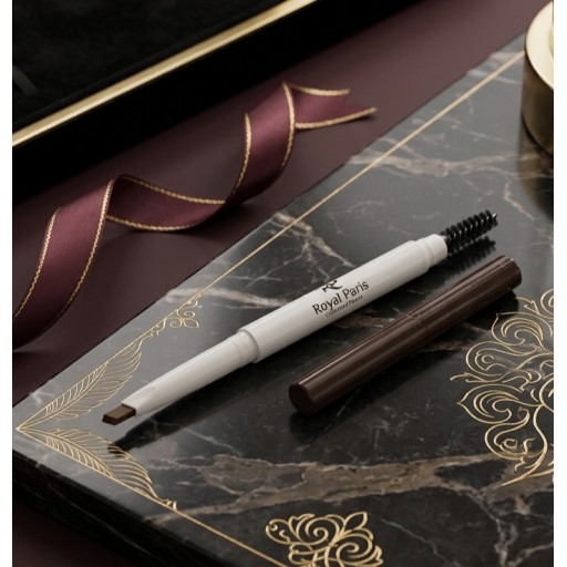 قلم الحواجب المقاوم للماء Waterproof Brow Pencil