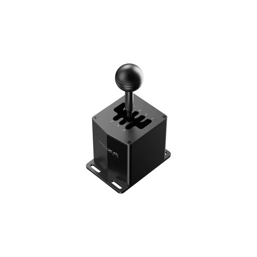moza Moza Hgp h-pattern Shifter