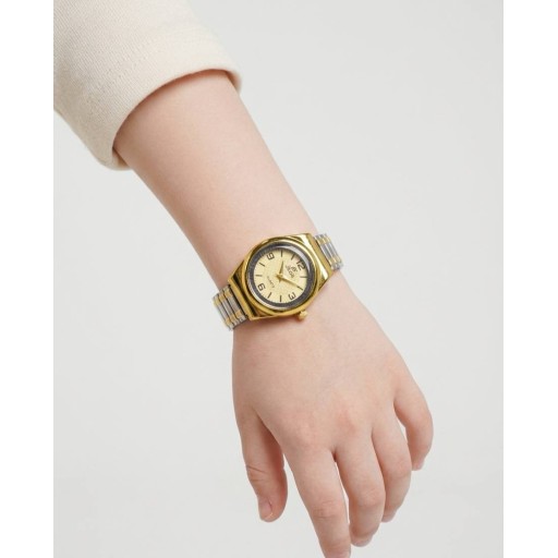 ساعة اطفال Children's watch