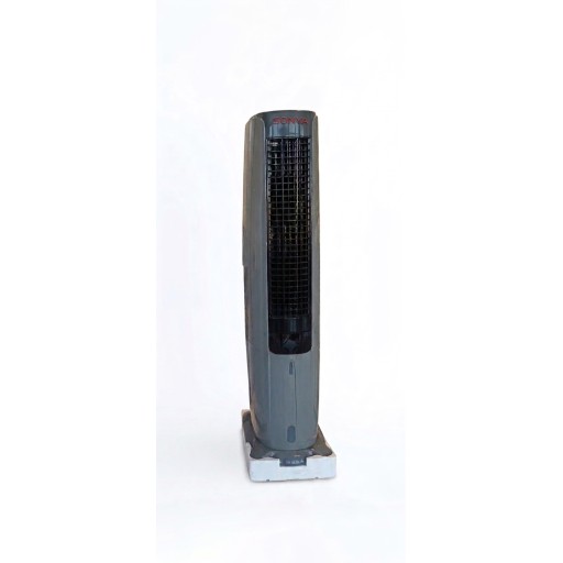 مبردة سونيا عمودي برج ٧٠ لتر Air Cooler