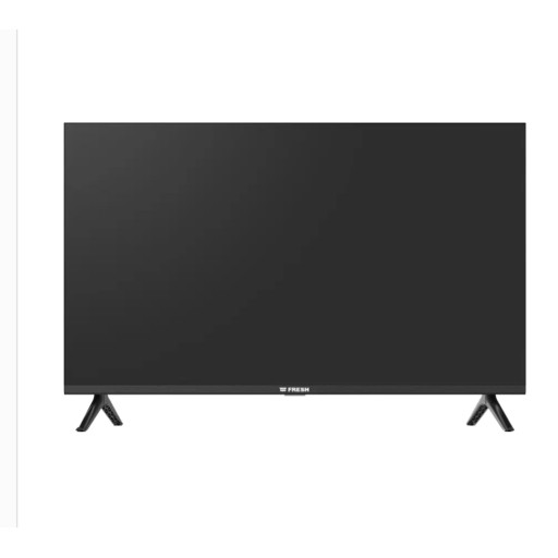 شاشة تليفزيون فريش 32 بوصة اتش دي TV screen
