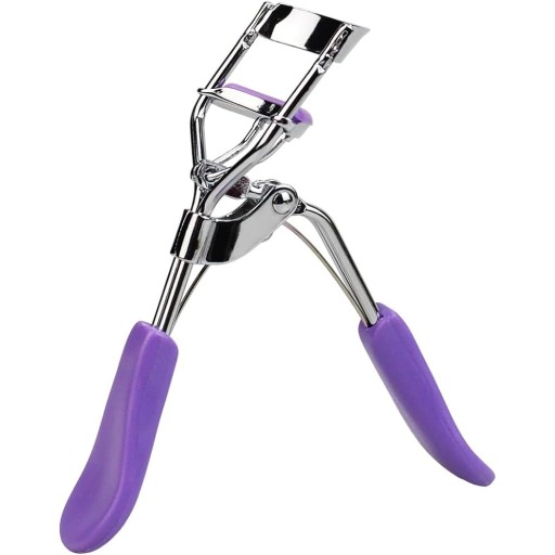 أداة عكف الرموش Lash Lift Curler