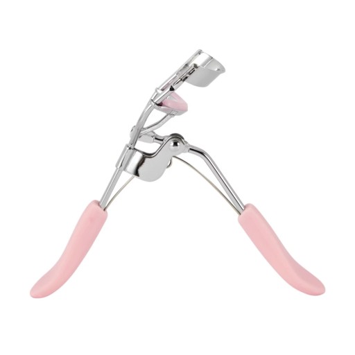 أداة عكف الرموش Lash Lift Curler