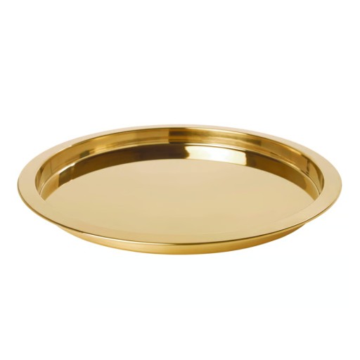 صینیة تقدیم Serving Tray