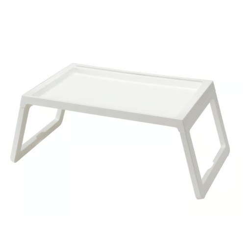 صینیة سریر Bed Tray