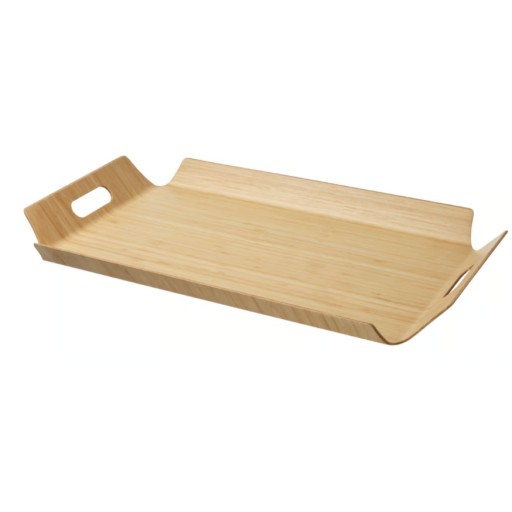 صینیة تقدیم Serving Tray