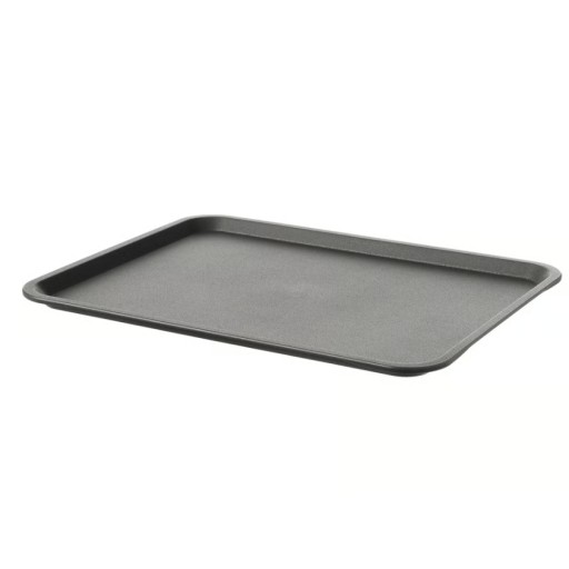صینیة تقدیم Serving Tray