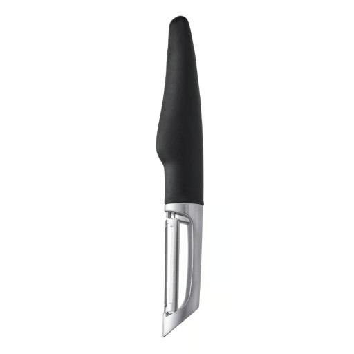 قشّارة بطاطس Potato Peeler