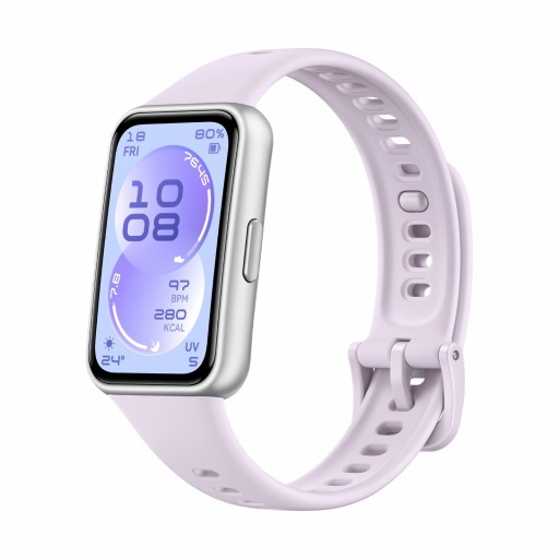 سوار هواوي 11 الذكي HUAWEI Band 11