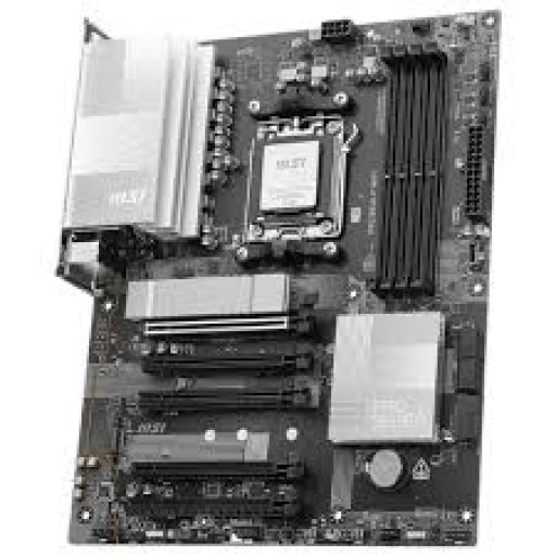 MSI MSI b840-p