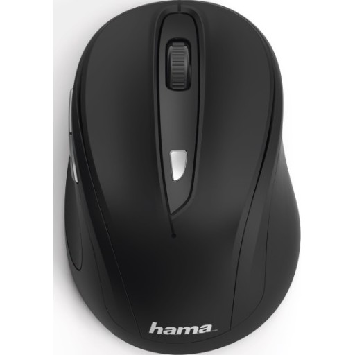 hama Hama mw-400