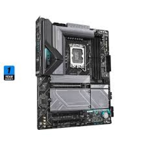 GIGABYTE GIGABYTE Z890 Eagle Motherboard