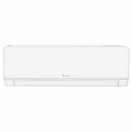 سبلت كري جداري 1.5 طن إنفيرتر (تحكم بالأمبير) SPLIT 1.5 TON GREE INVERTER