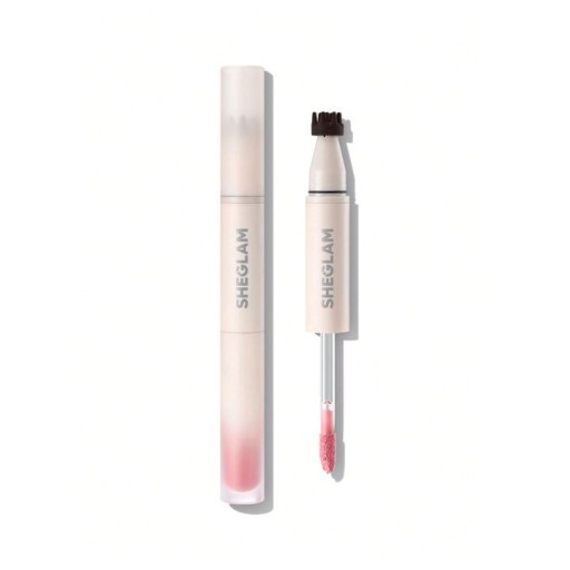 قلم النمش والبلاشر السائل Sunspell Freckle Flush Pen