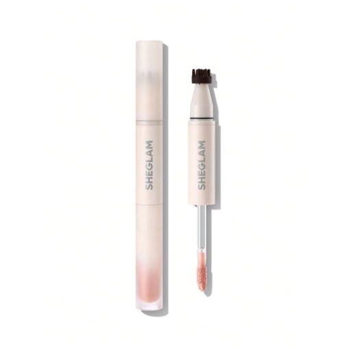 قلم النمش والبلاشر السائل Sunspell Freckle Flush Pen
