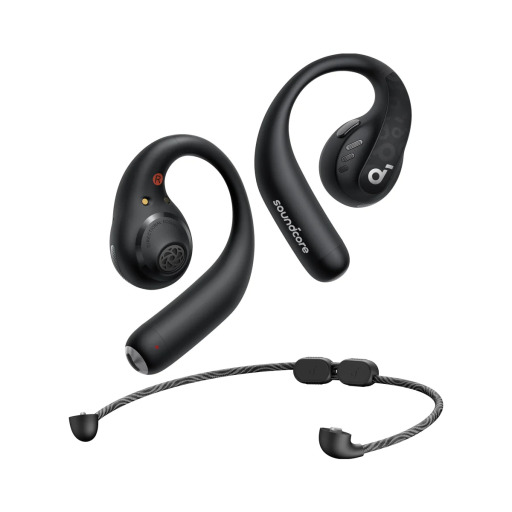 anker Anker Aero Fit Pro Open Ear Wireless Earbuds