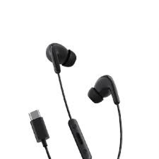 Xiaomi Xiaomi type-c Earphones